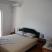 Apartments ZALj, private accommodation in city Dobre Vode, Montenegro